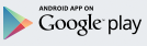 Aplicación móvil de ADManager Plus disponible para Google Play