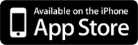 Aplicación móvil de ADManager Plus disponible en App Store