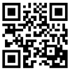 Server Health Monitor Android App - Scan to download from Google Play