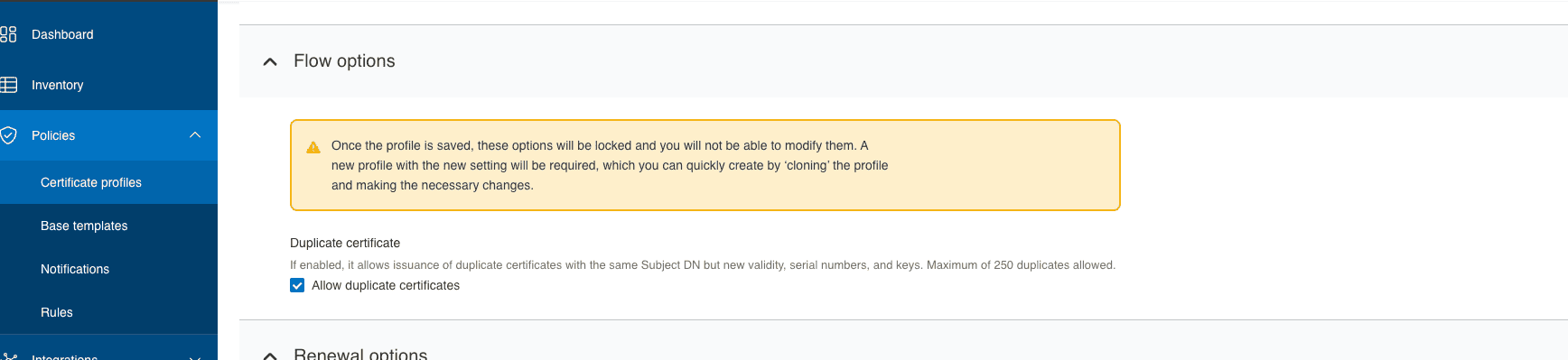 digicert-integration4