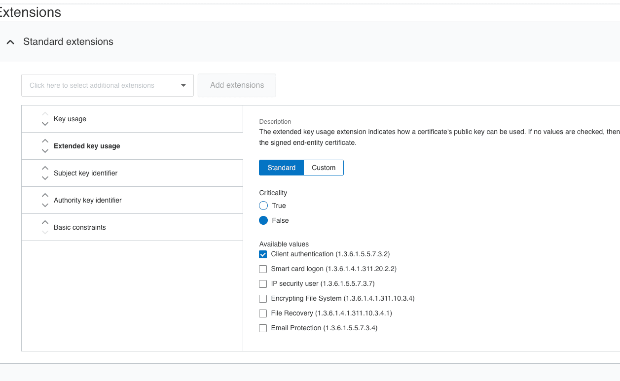 digicert-integration6