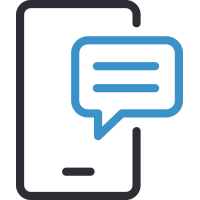 barracuda-fea-icon-3