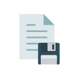 Ver y guardar documentos de forma segura