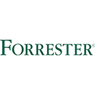 Forrester Wave : EMM, Q4 2017