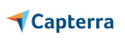 capterra