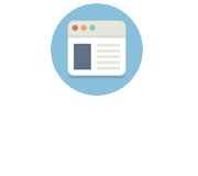 Change Review & Approval Machanism