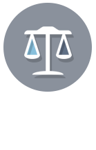 Configuration Comparison