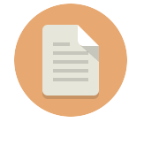 In-Depth Reports