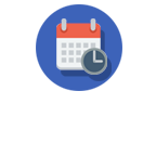 Job Scheduling