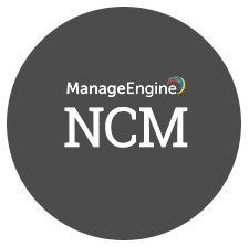 Manageengine ncm slacker desktop app download