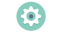 Configuration Rollback