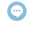 PCI Review