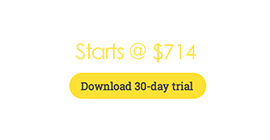 Professional Edition