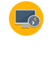 Remote Firmware Upgrade