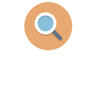 Searcg Configuration & Devices