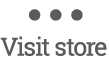 Visit Store
