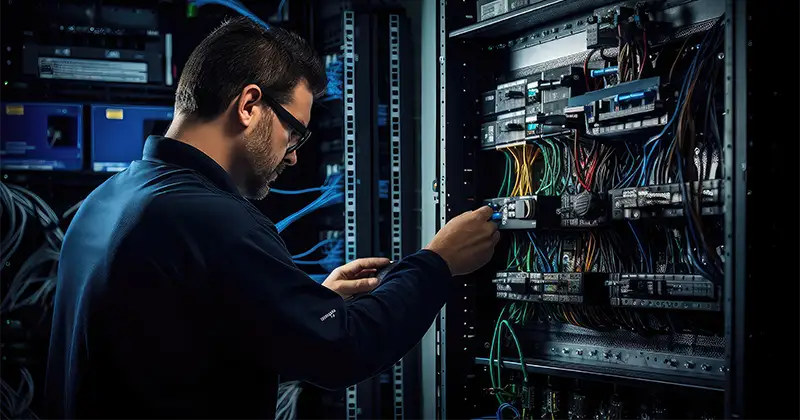 Was ist Gerätekonfigurationsmanagement