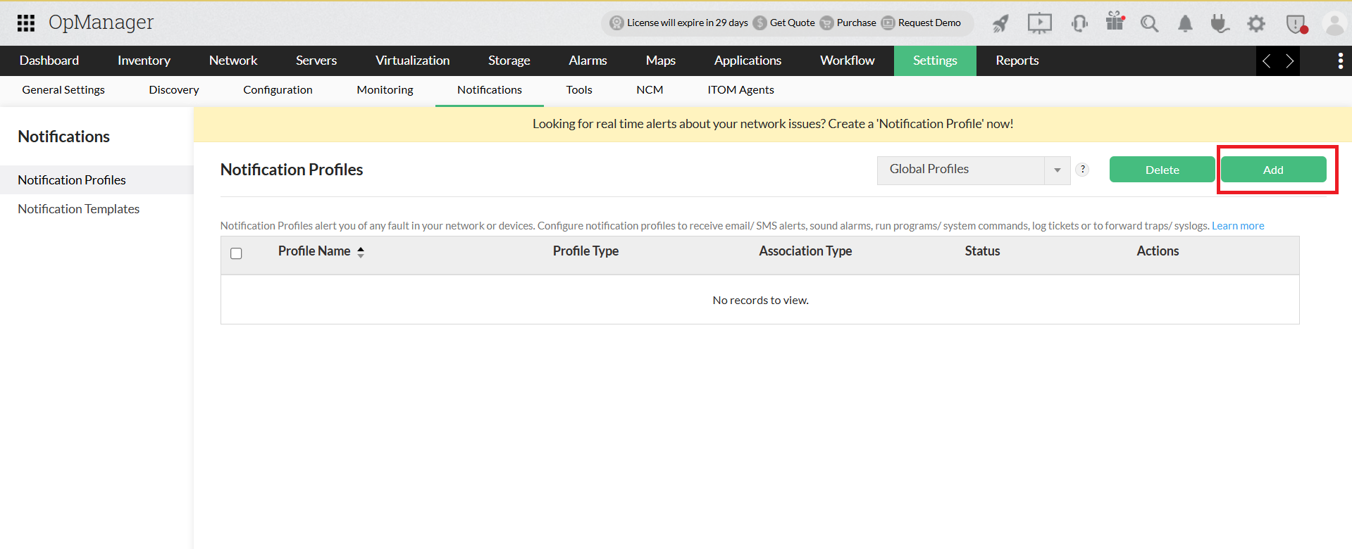 add-notification-profile