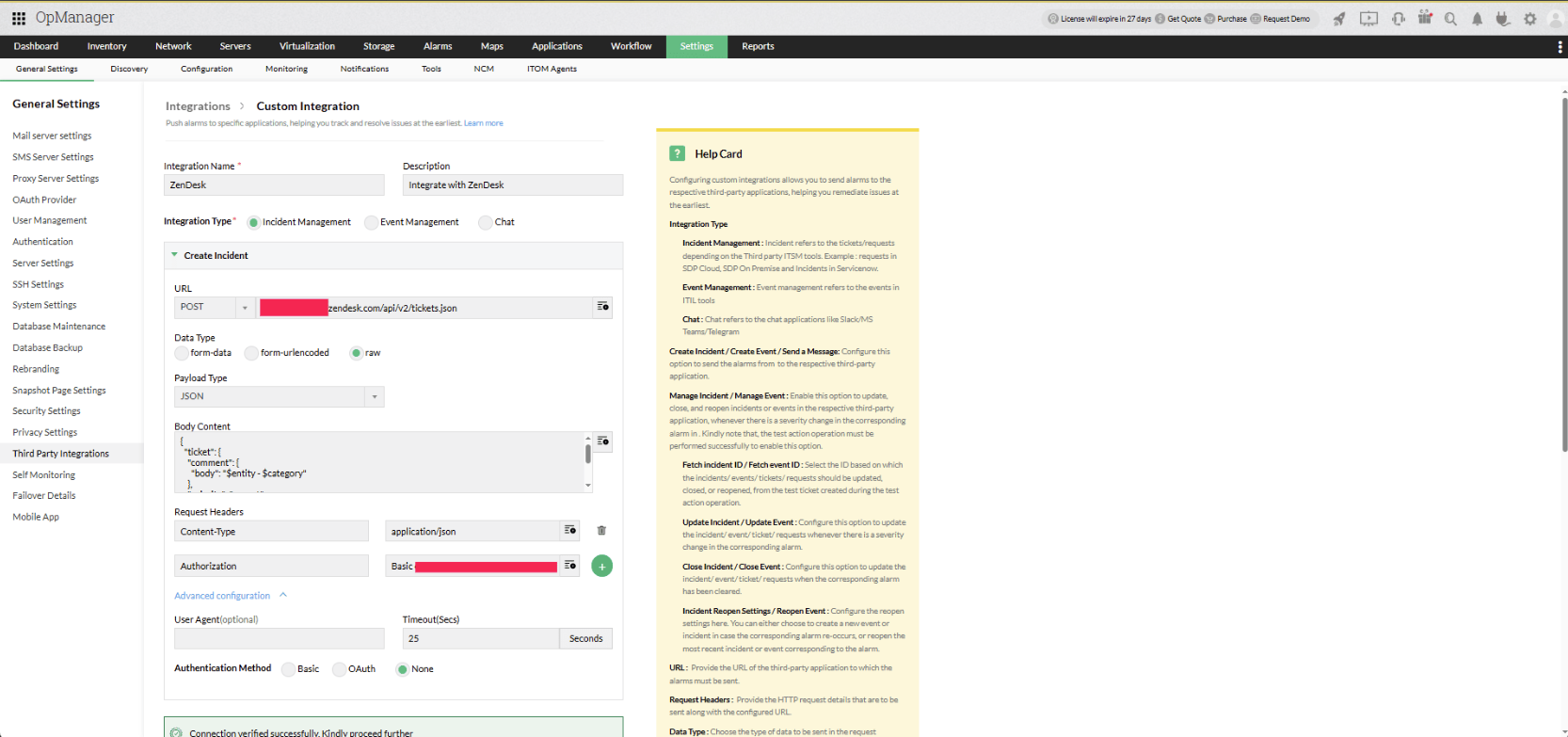 notification-profile