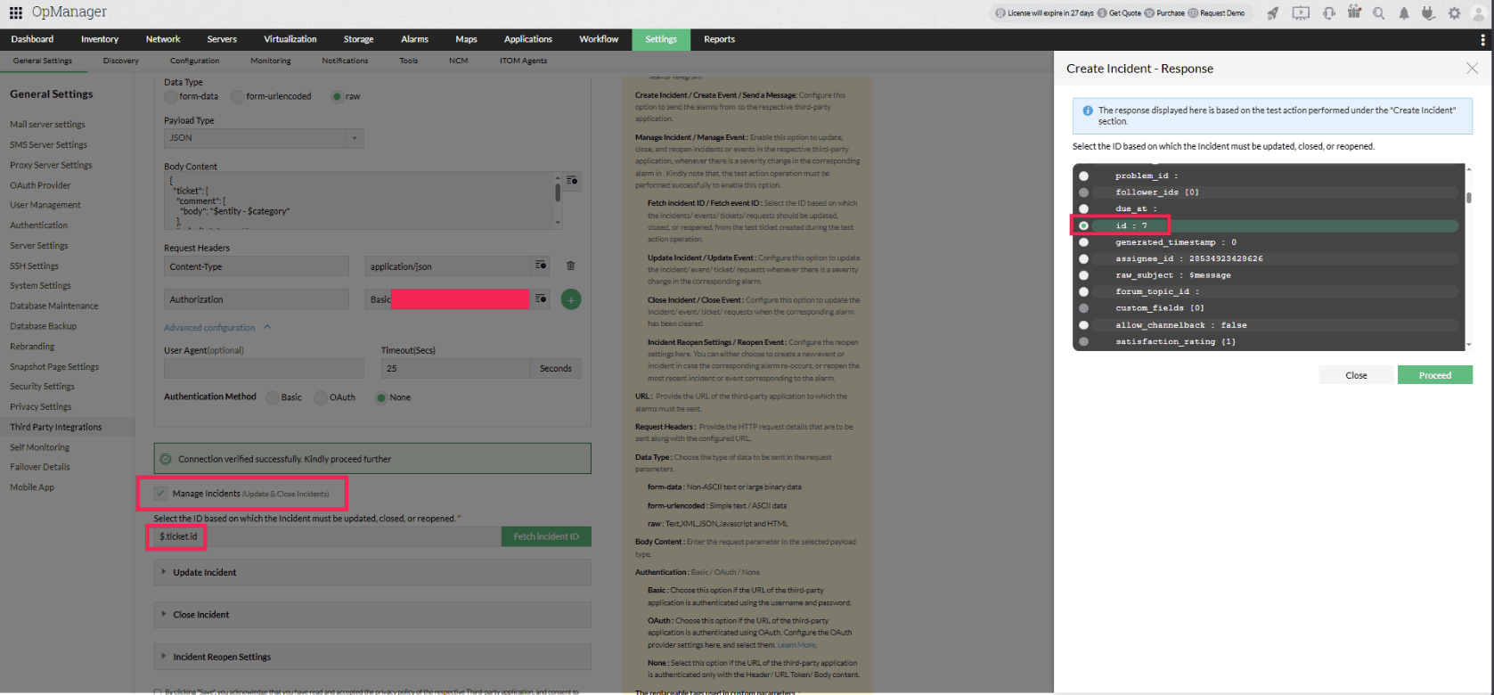 notification-profile