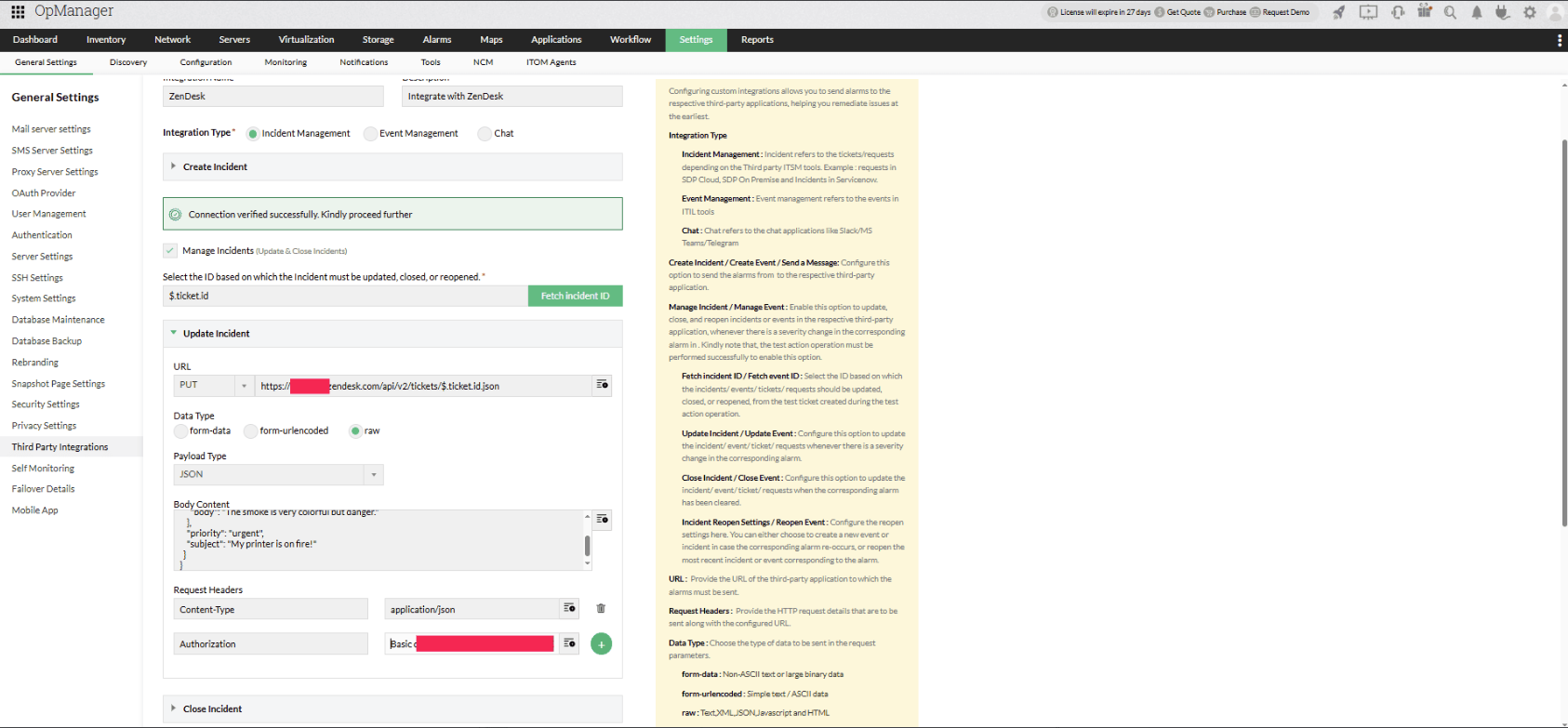 notification-profile