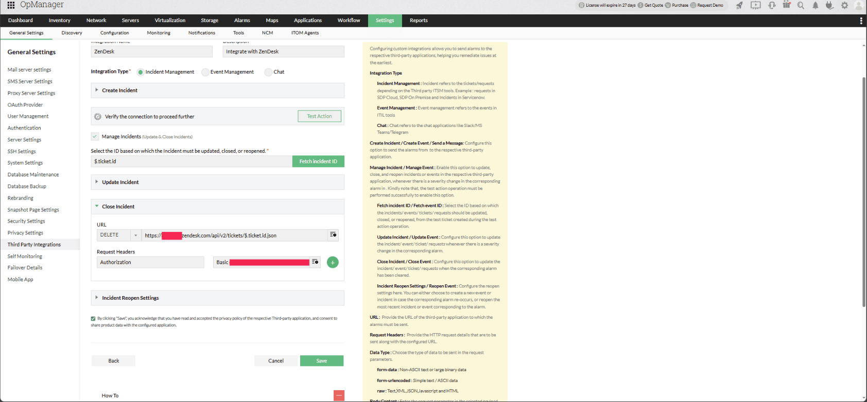 notification-profile