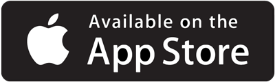 Ícono AppStore Aplicación OpManager