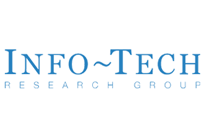 Info~tech
