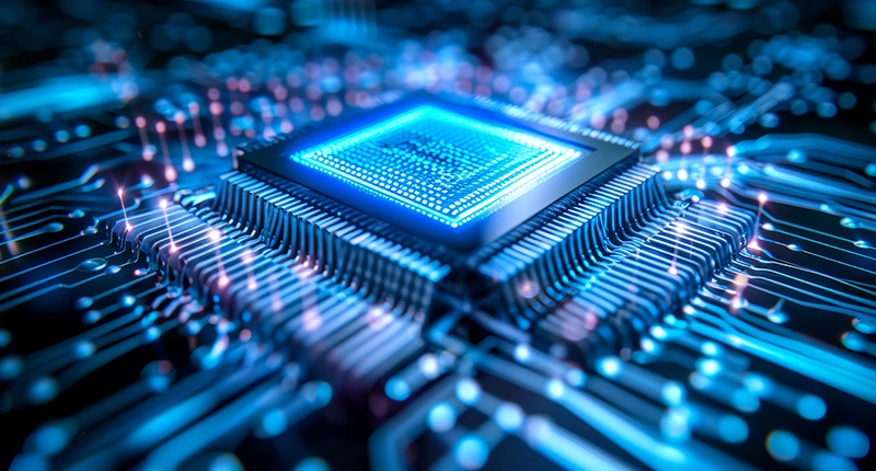 Network monitoring metrics