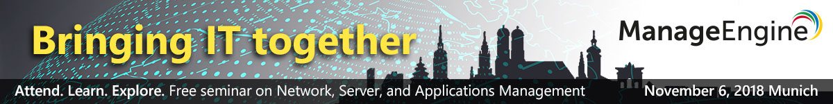 de Seminar Index page banner