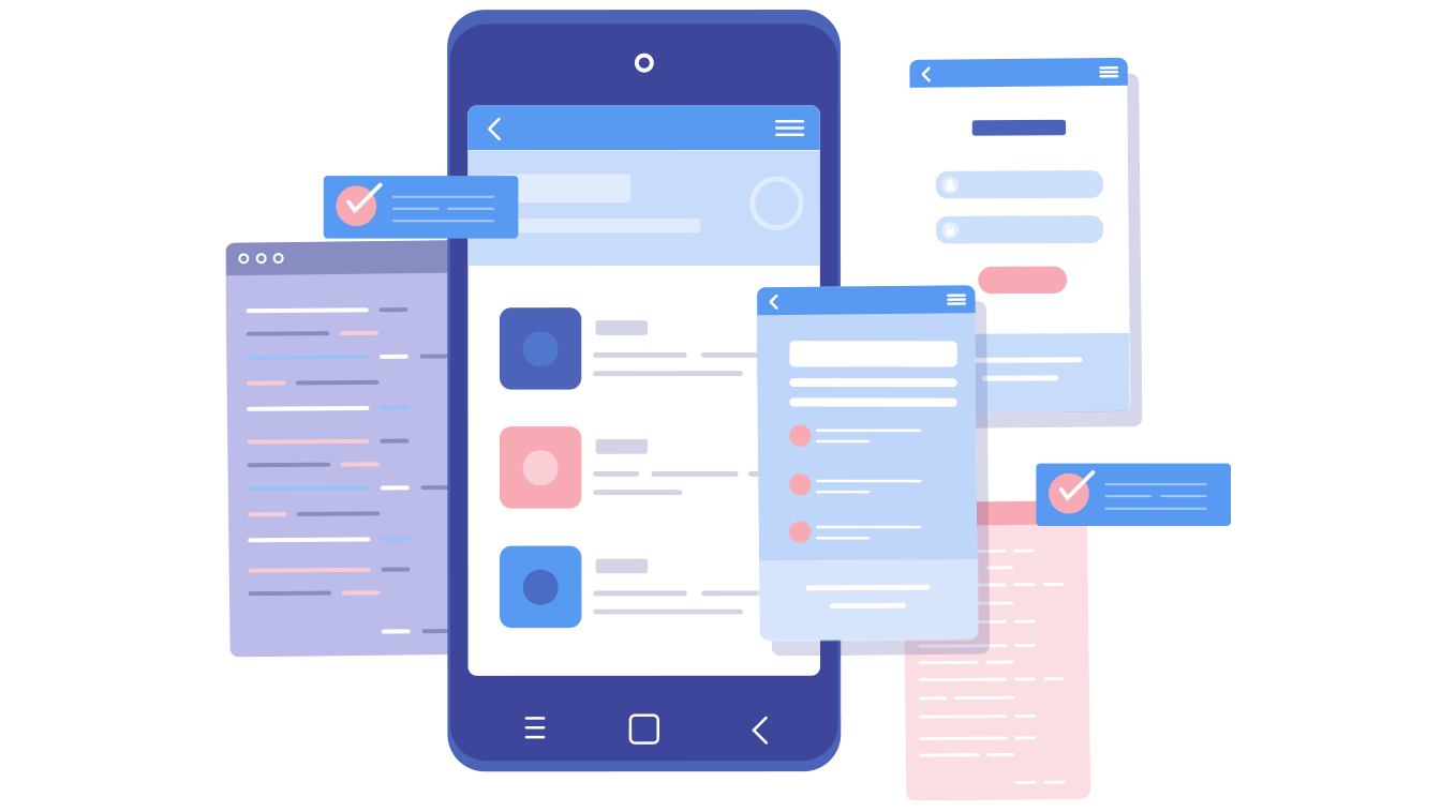 Free Mobile Ping tool ManageEngine Free Tools