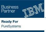 IBM Partners