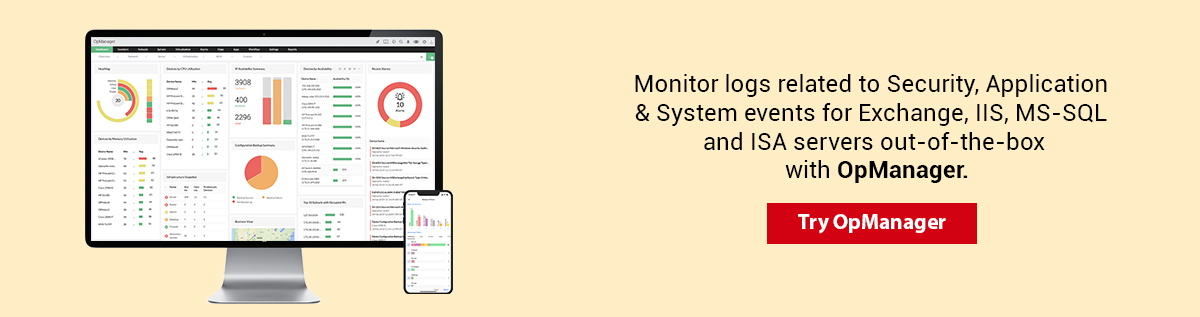 Logging in impossible after a warning - Website Bugs - Developer Forum