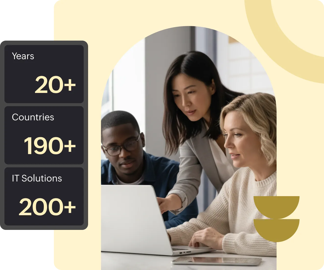 Choose a reliable alternative to Nagios XI