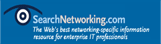 search-networking