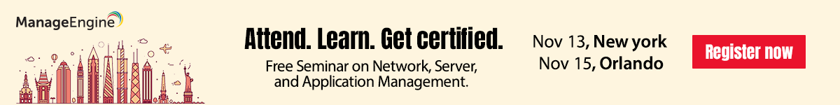 UK Seminar Index page banner