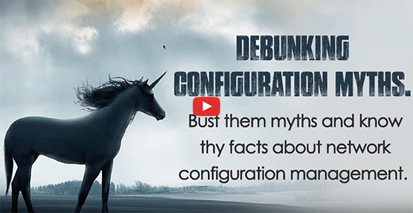 OpManager Webcasts & Videos | How to videos, webinars & solutions