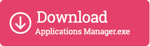 Applications Manager Download