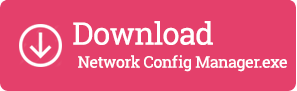 Network Configuration Manager Download