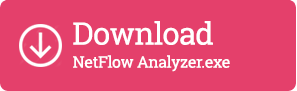 NetFlow Analyzer Download