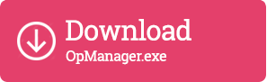 OpManager Download