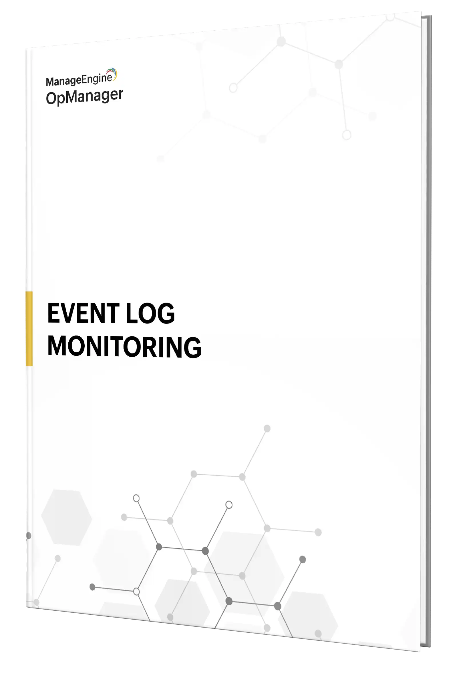 Eventlog Monitoring