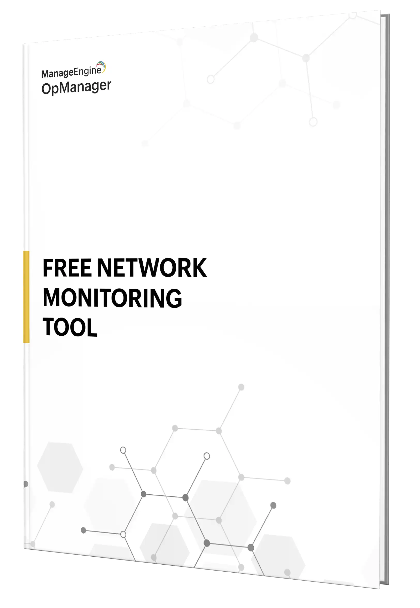 Free Network Monitoring Tool