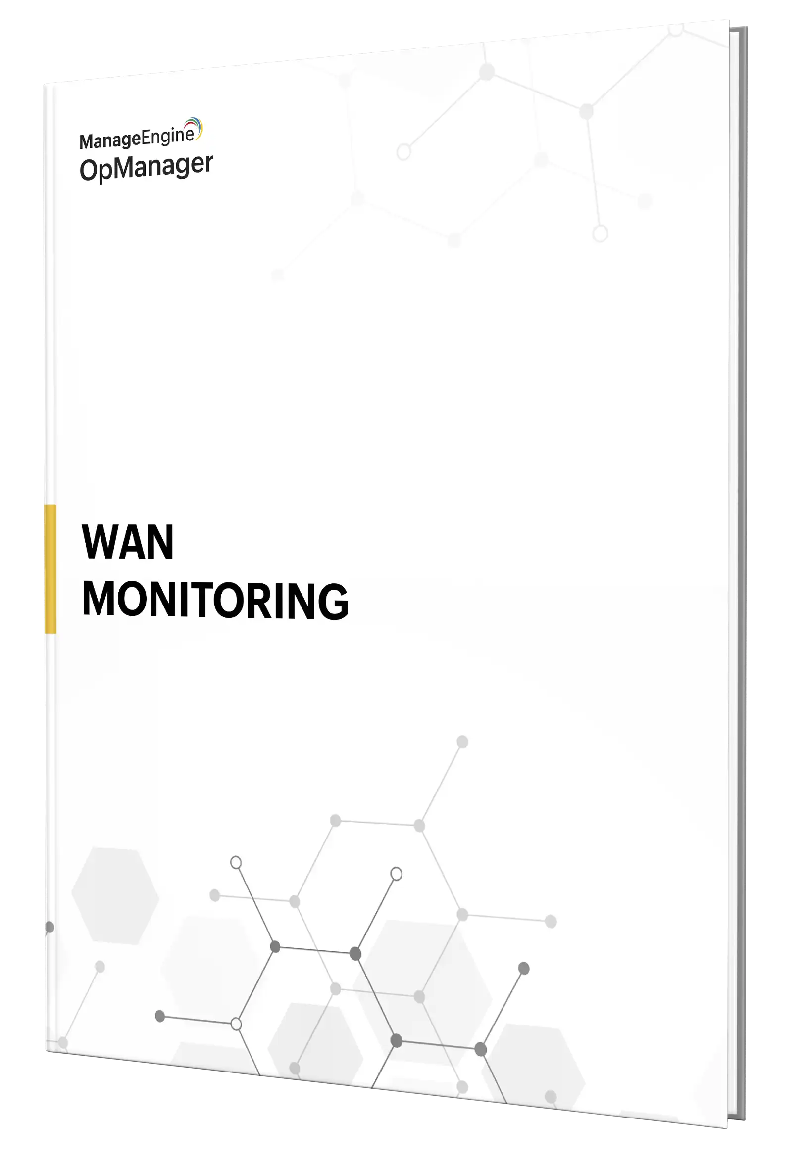 WAN Monitoring
