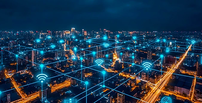 Troubleshooting network latency issues