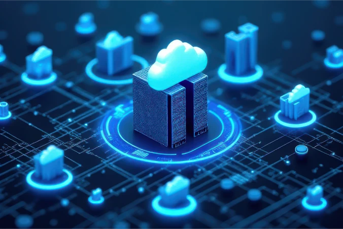 What is Virtualization?