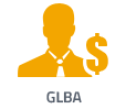 pictogram-glba