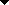 icon-selected-opt