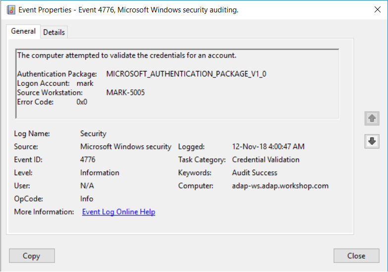 windows-security-log-event-id-4776