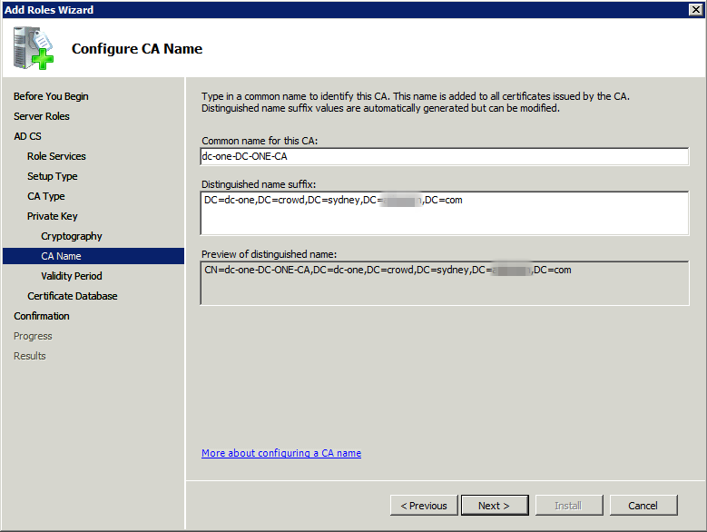 hoe-u-ssl-certificaten-kunt-installeren-in-active-directory-7